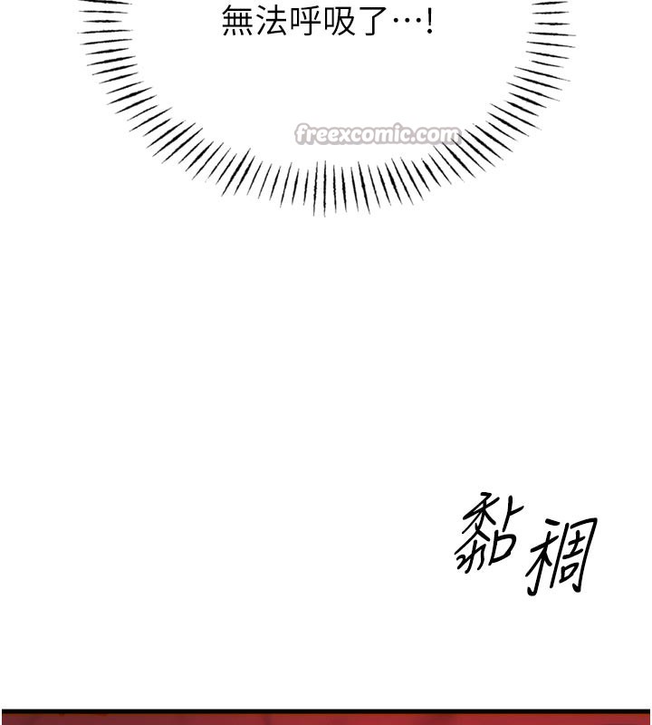 83.jpg