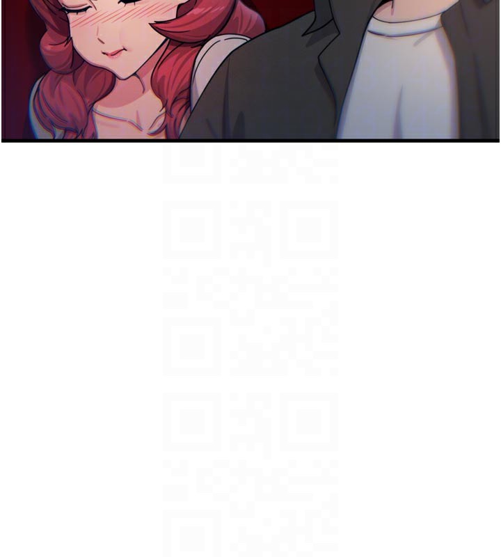 87.jpg