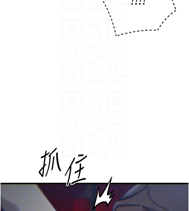 95.jpg