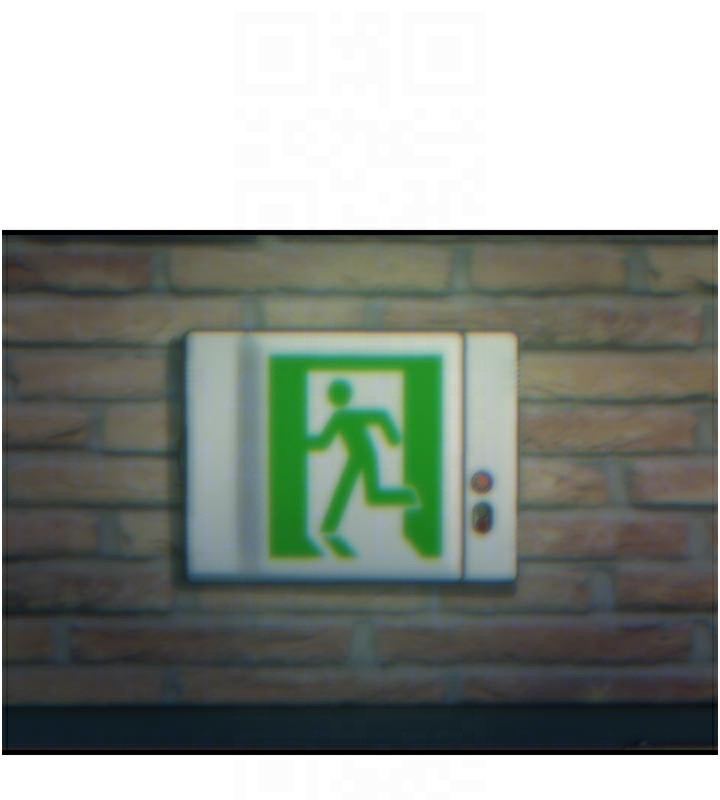 101.jpg