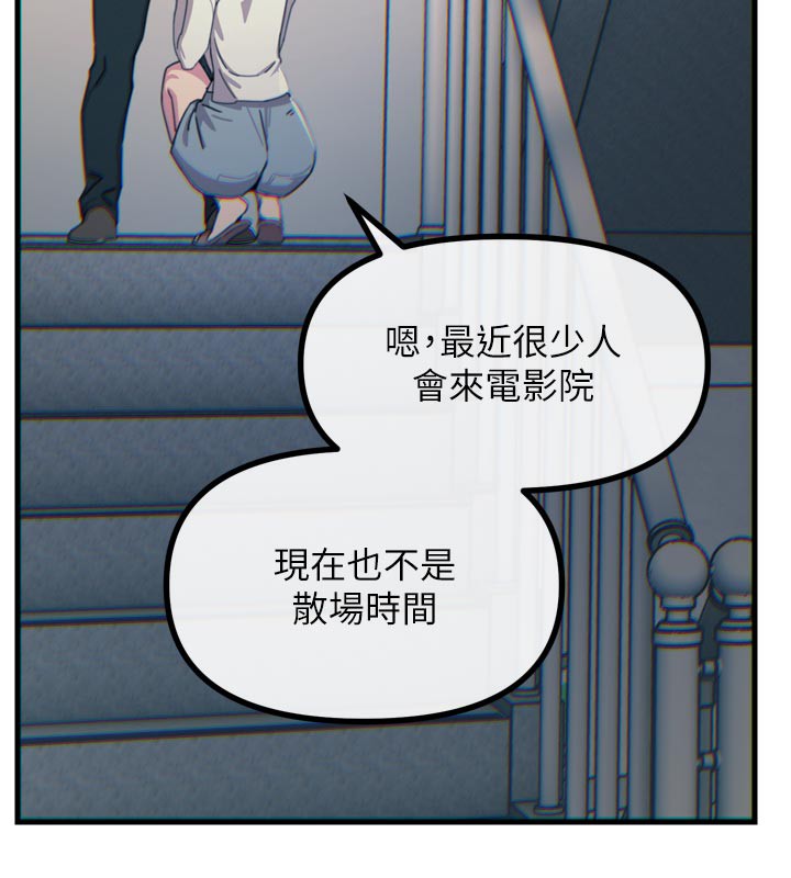 104.jpg