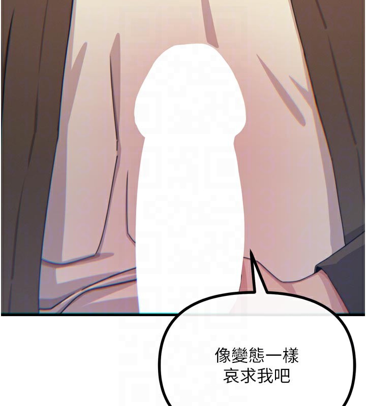 115.jpg