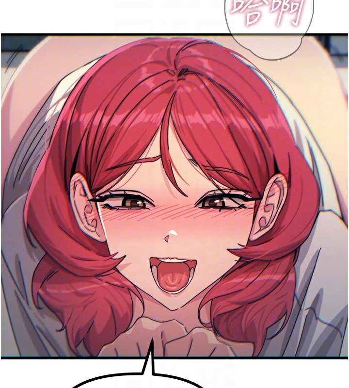122.jpg