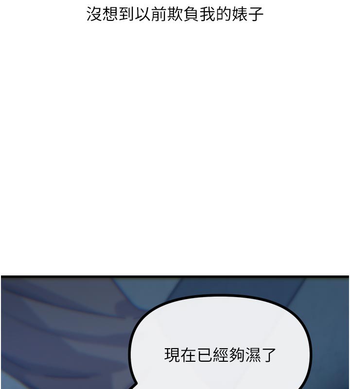 126.jpg