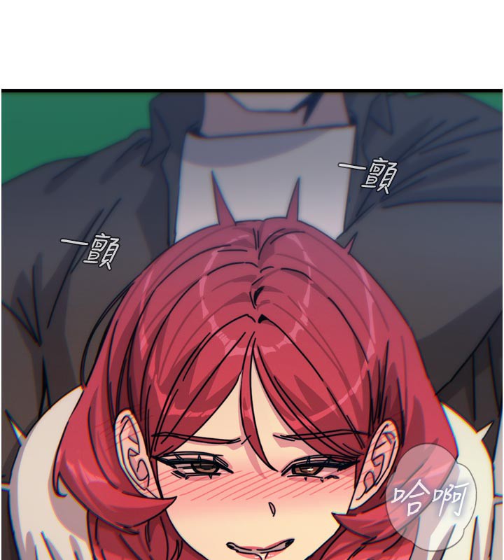 129.jpg