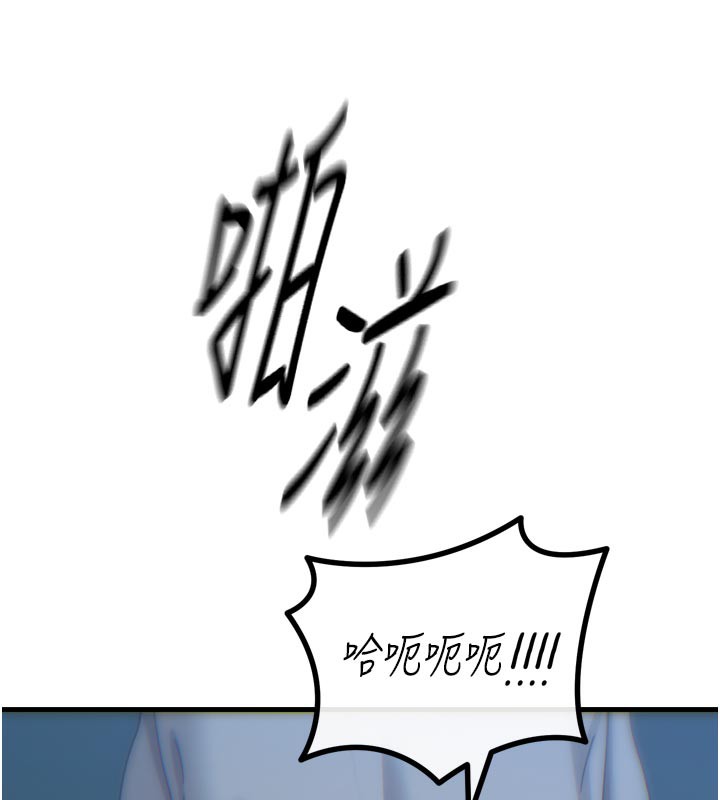 133.jpg