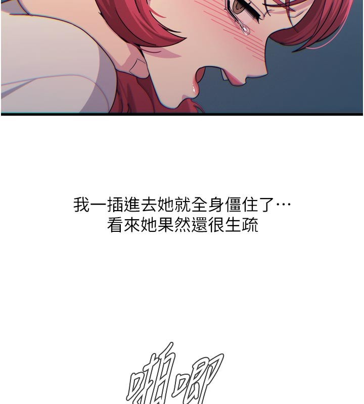 137.jpg