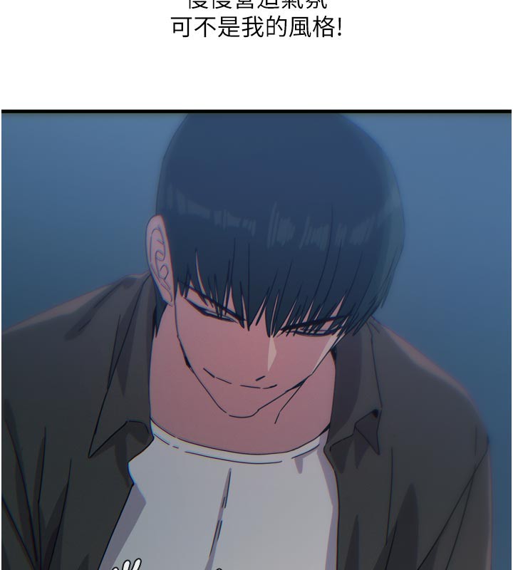 142.jpg