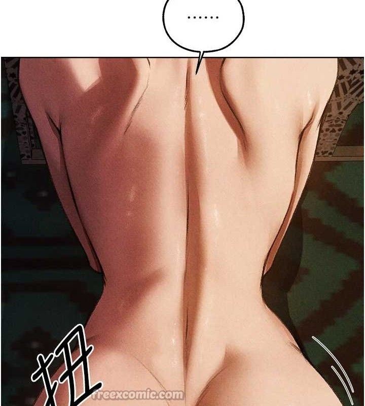 55.jpg