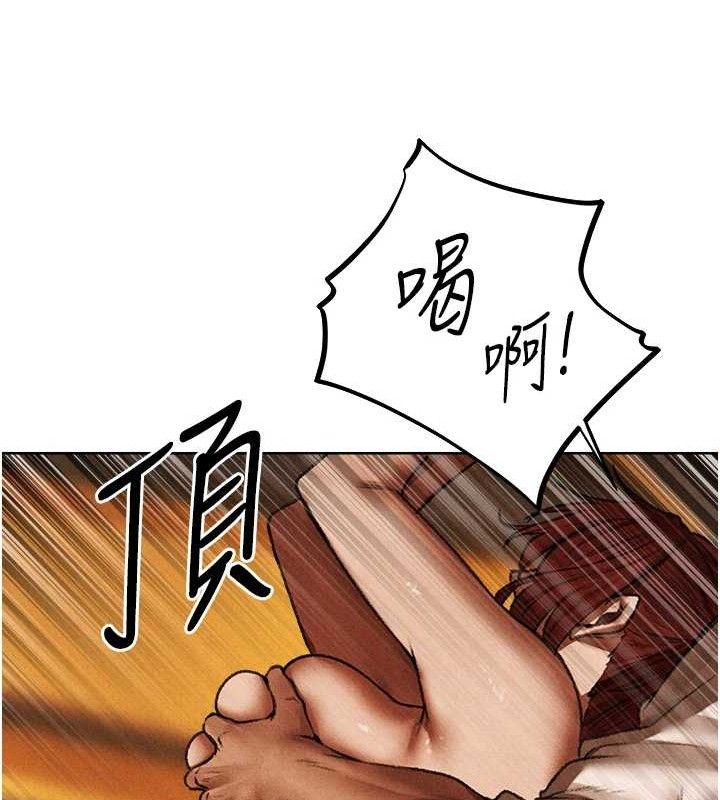 62.jpg