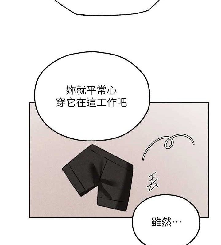 81.jpg