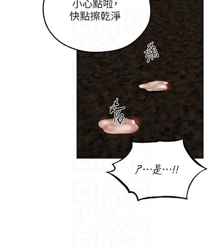 93.jpg