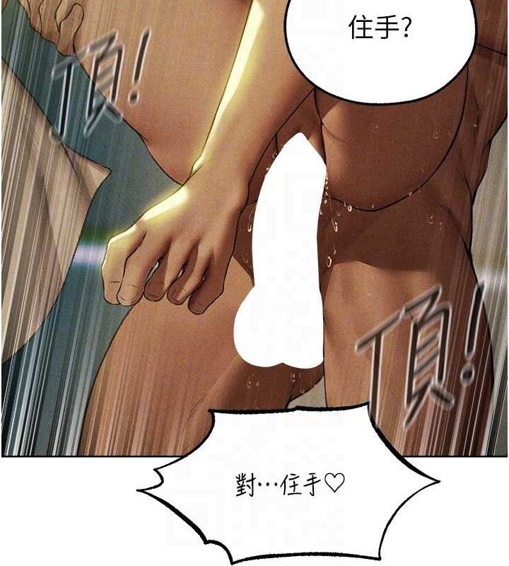 105.jpg