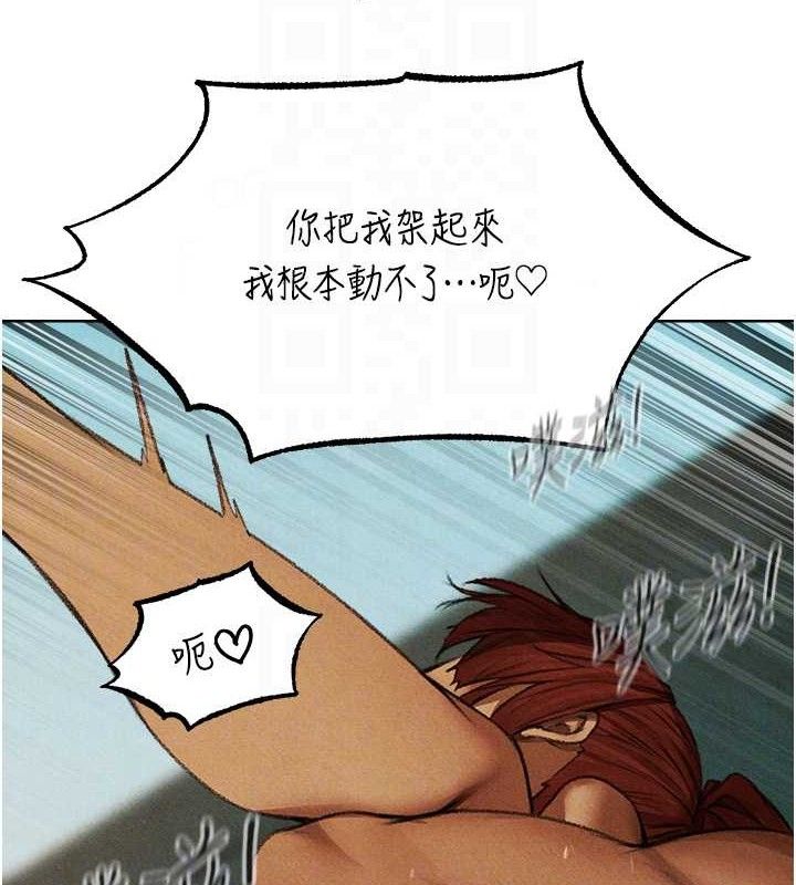 106.jpg