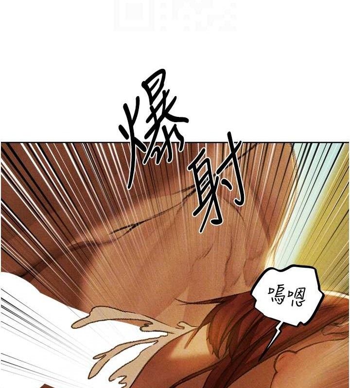115.jpg