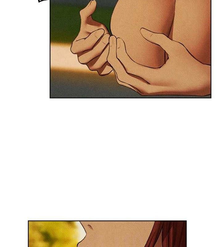 119.jpg