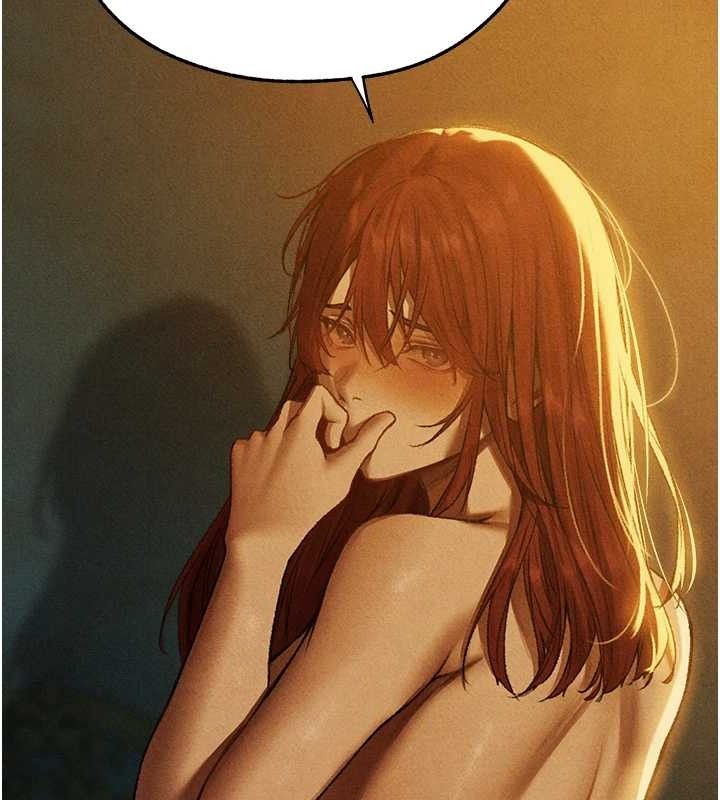 141.jpg