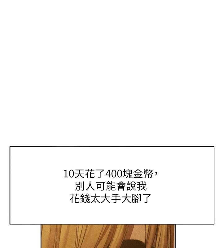148.jpg