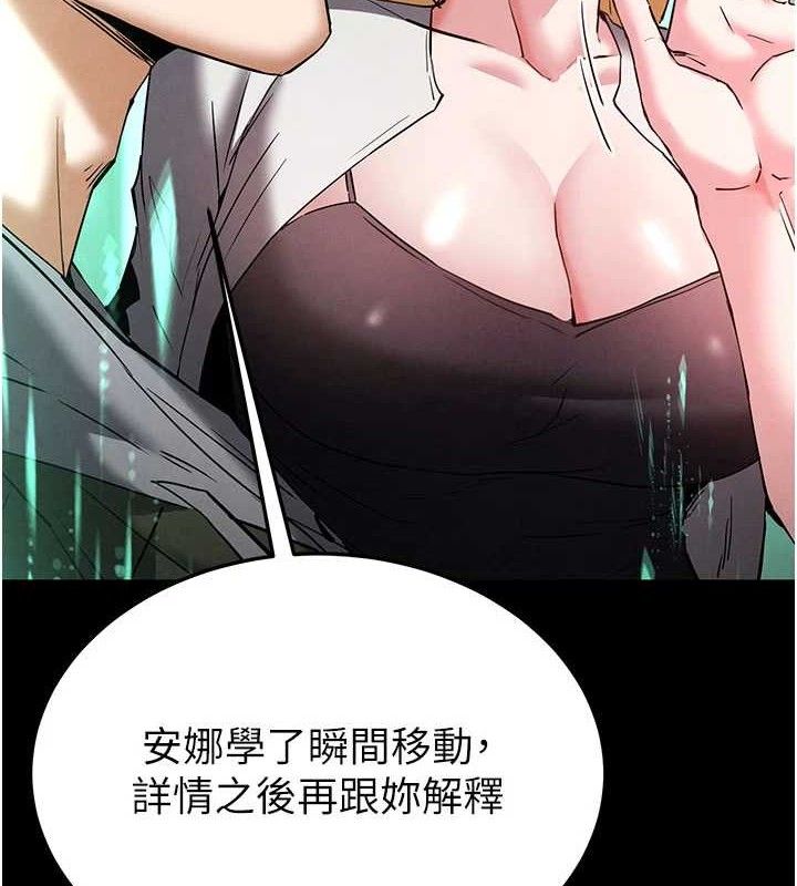 49.jpg