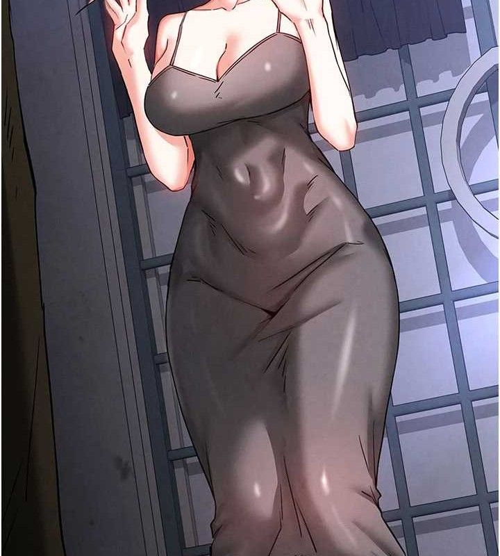 52.jpg