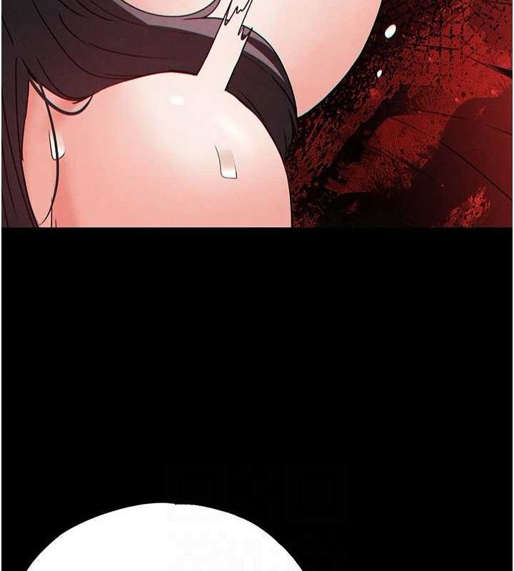 66.jpg