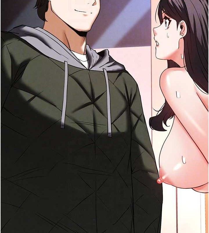 75.jpg