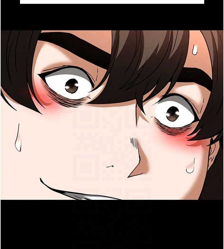 101.jpg