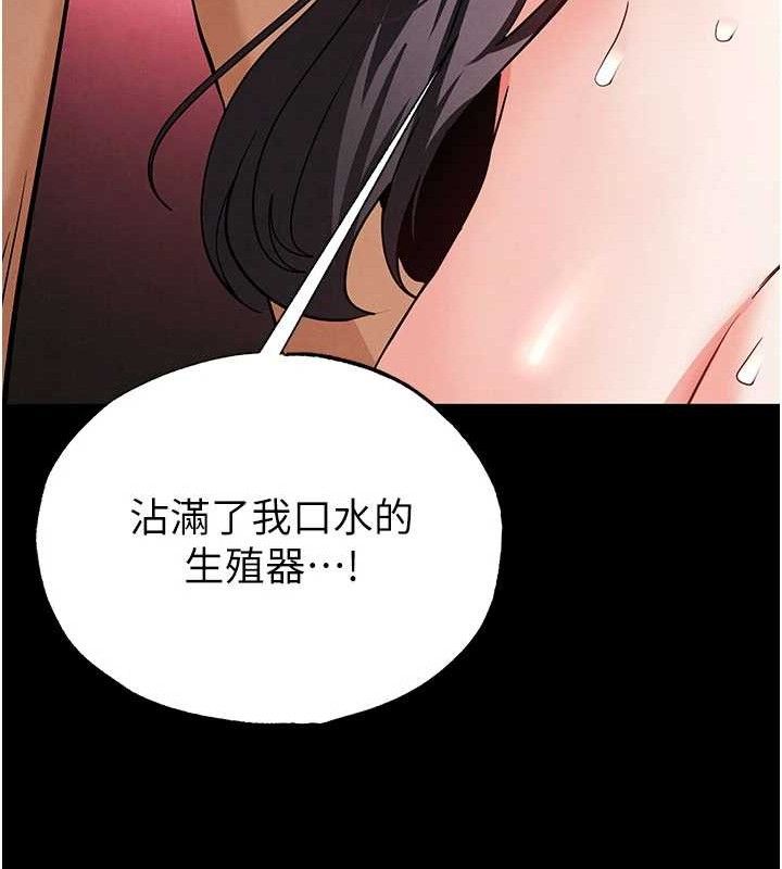 106.jpg