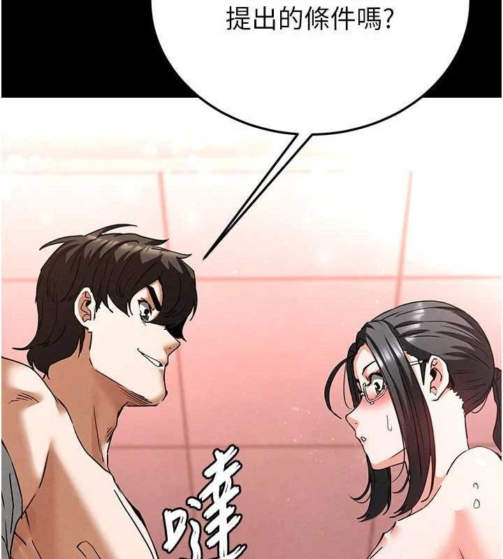 121.jpg