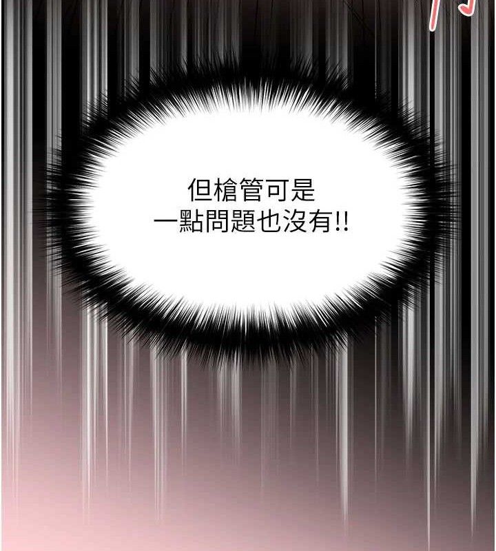 139.jpg