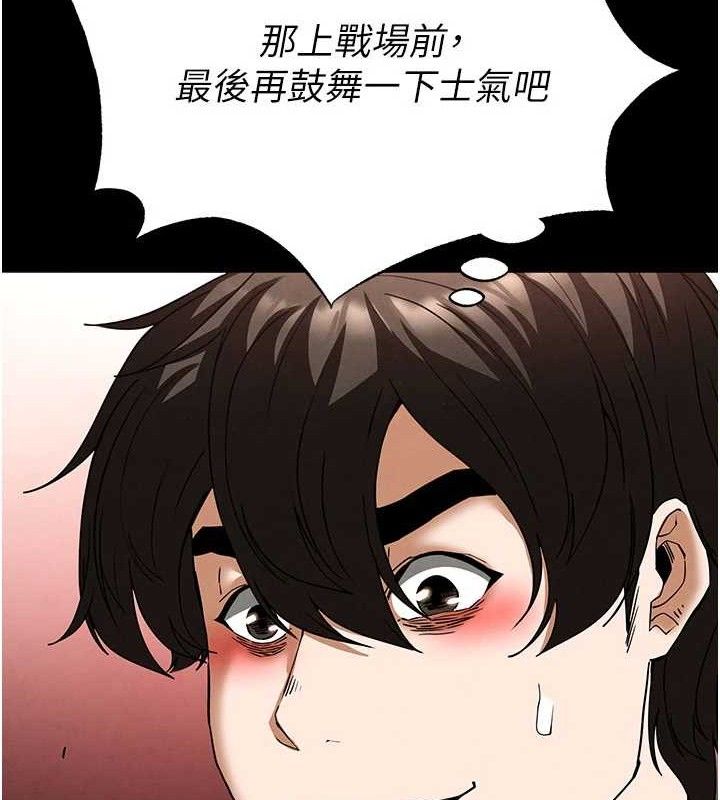 134.jpg