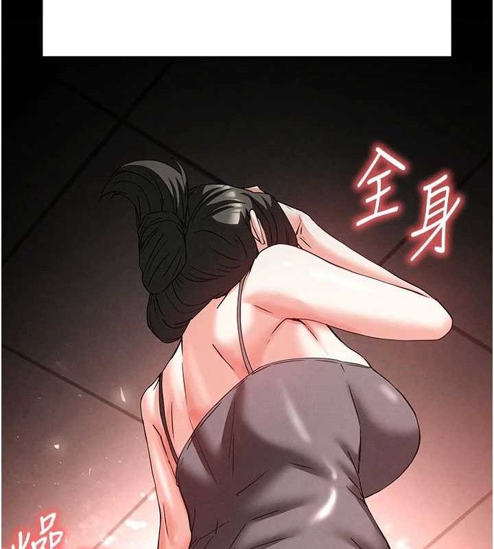 165.jpg