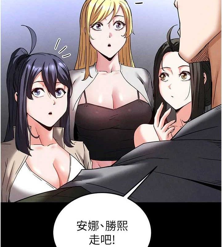 169.jpg