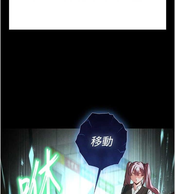 174.jpg