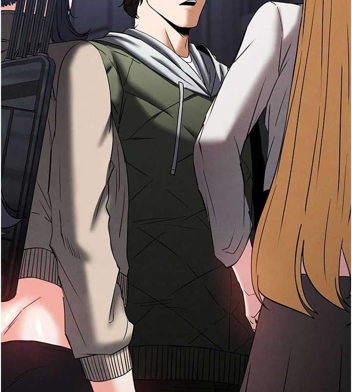 181.jpg