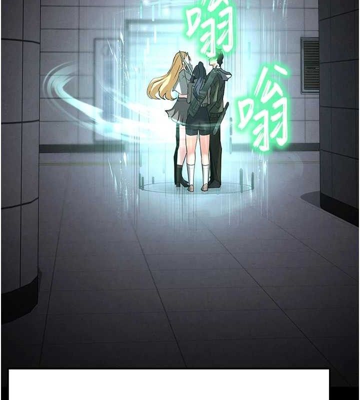178.jpg