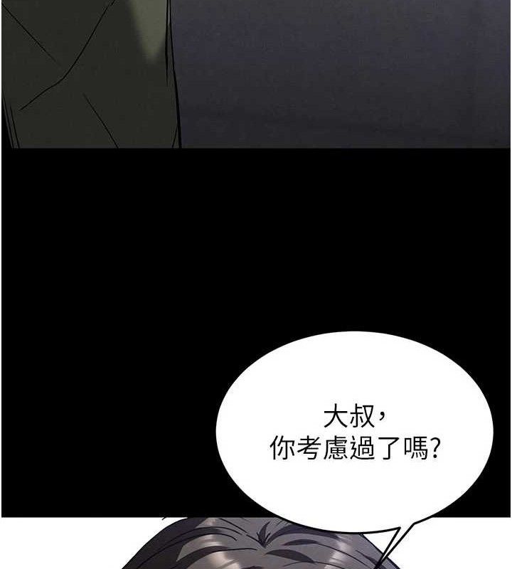 185.jpg