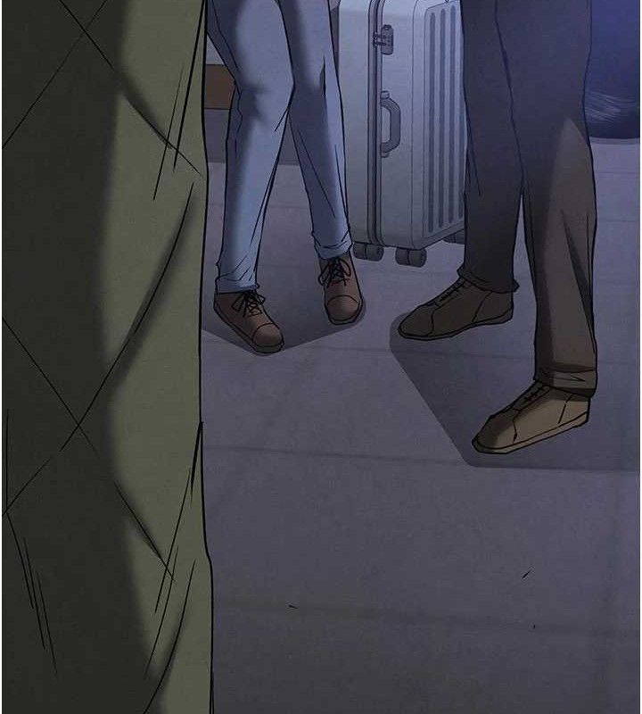 184.jpg