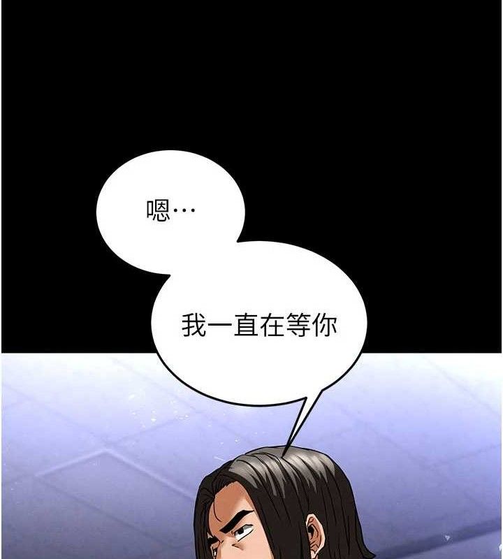 187.jpg