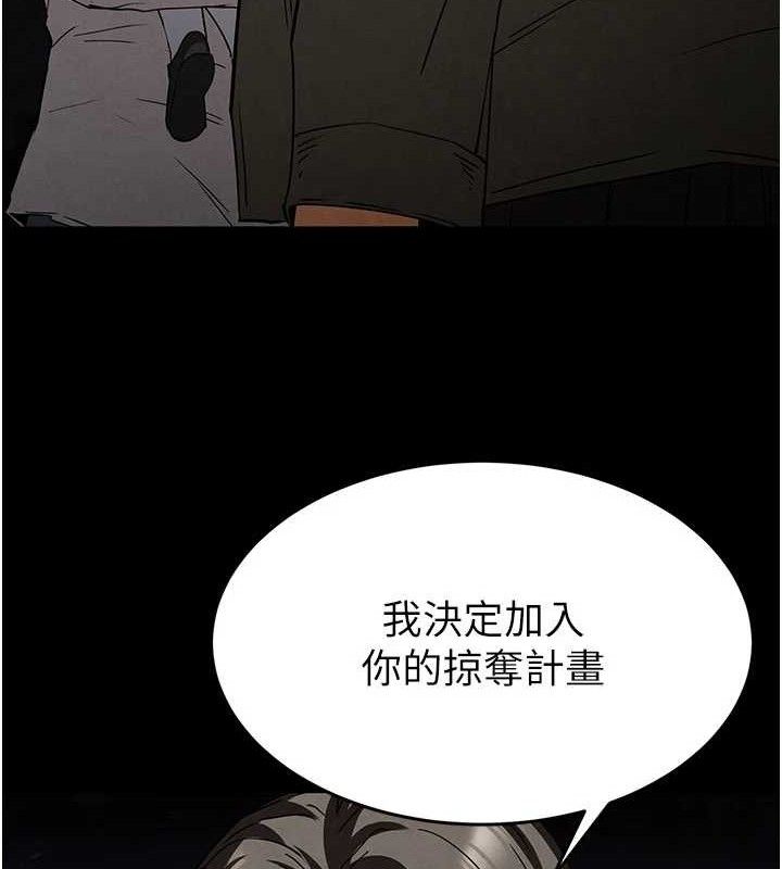 189.jpg