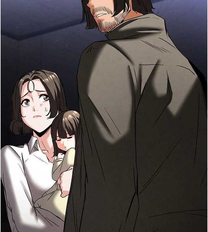 188.jpg