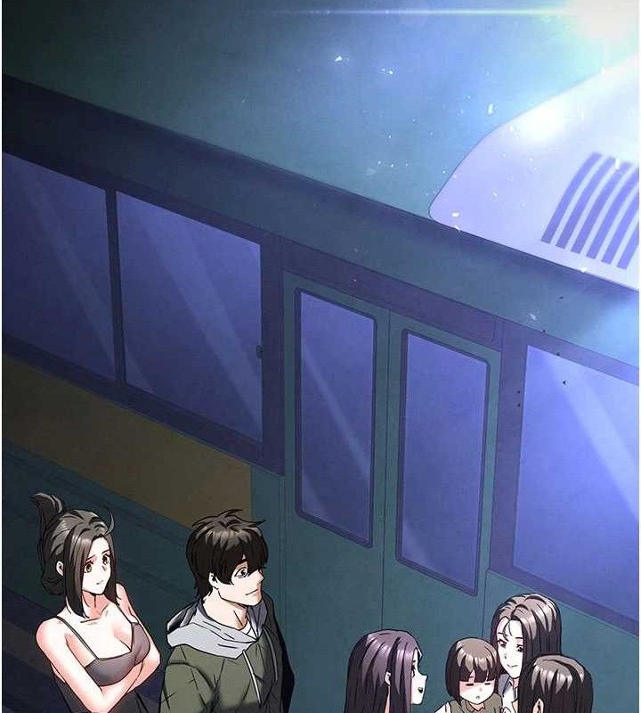 212.jpg