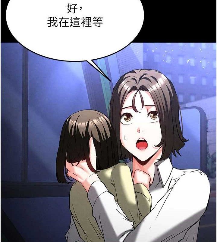 219.jpg