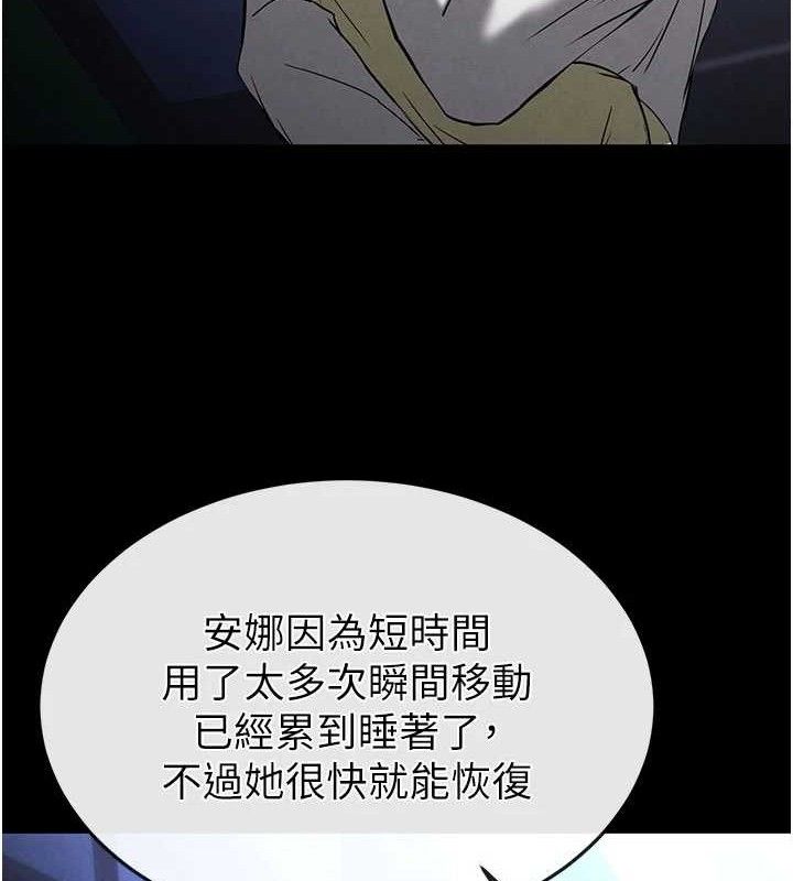 220.jpg