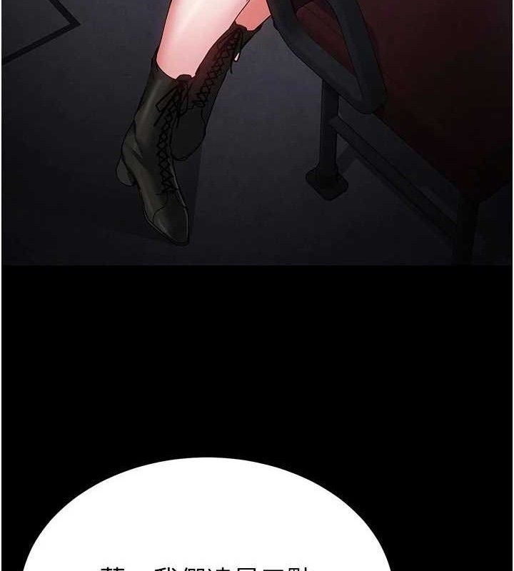 222.jpg