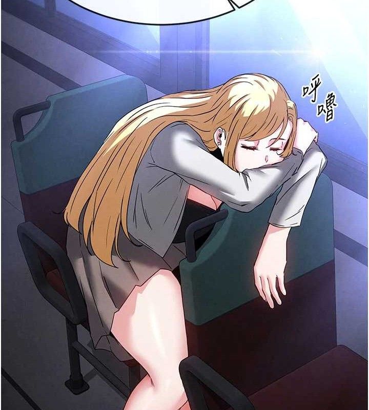 221.jpg