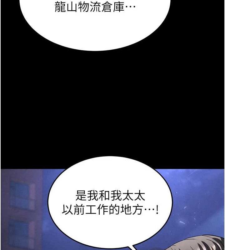229.jpg