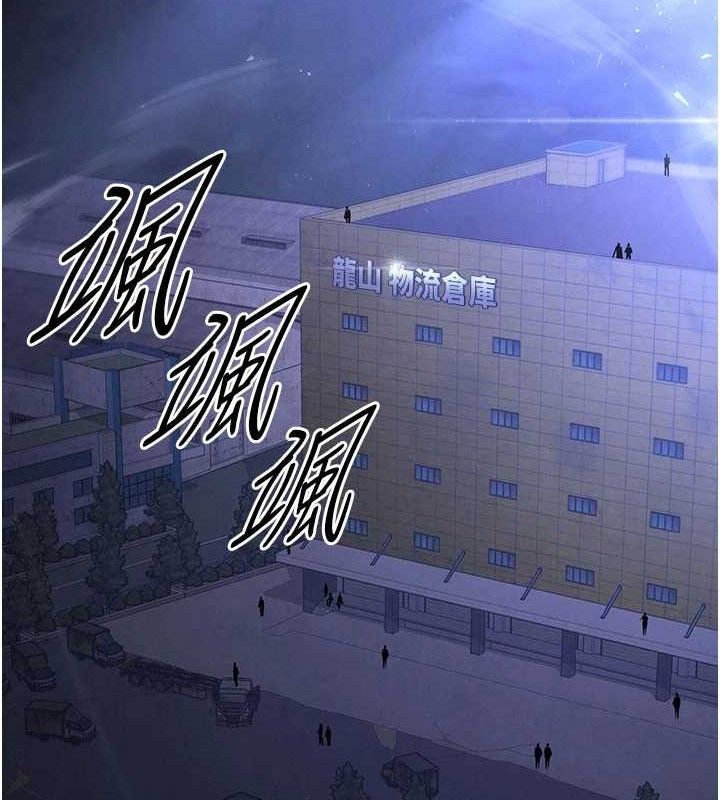 237.jpg