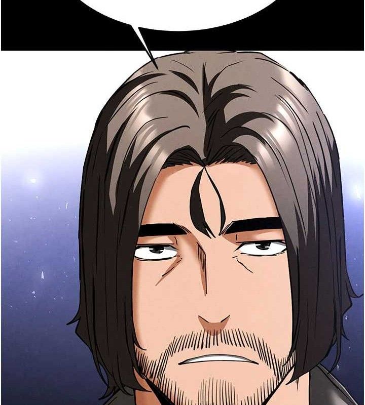242.jpg