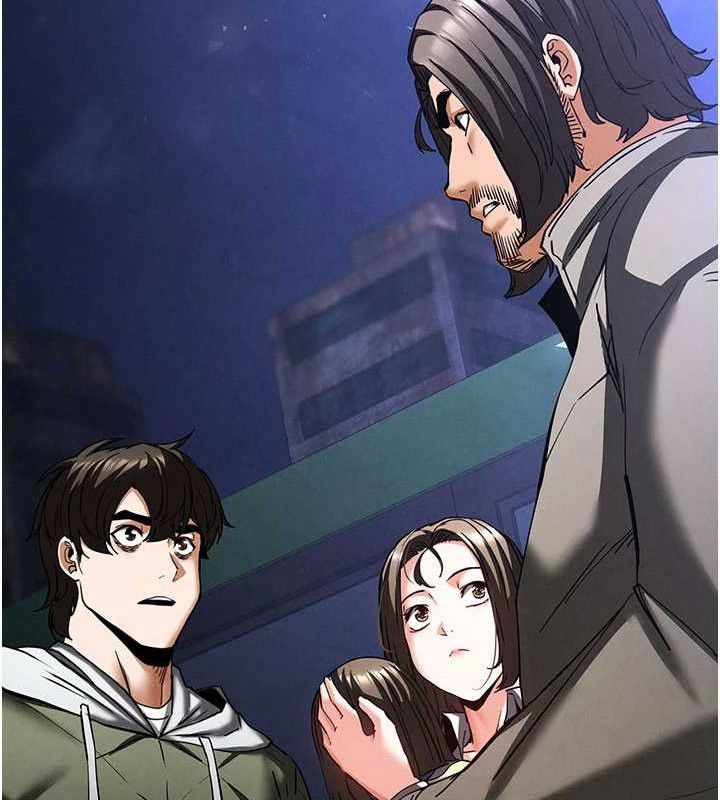 245.jpg